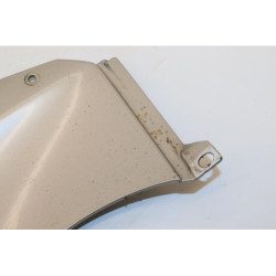 Intérieur de carénage droit BMW R 1200 ST 2005 à 2007