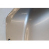 Intérieur de carénage gauche BMW R 1200 ST 2005 à 2007