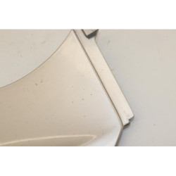 Intérieur de carénage gauche BMW R 1200 ST 2005 à 2007