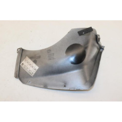 Intérieur de carénage gauche BMW R 1200 ST 2005 à 2007