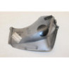 Intérieur de carénage gauche BMW R 1200 ST 2005 à 2007