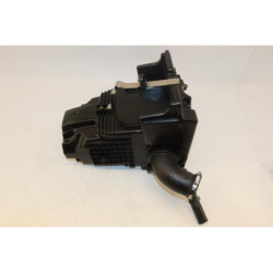 Boite à air BMW R 1200 ST 2005 à 2007