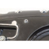 Carter d'embrayage BMW R 1200 ST 2005 à 2007