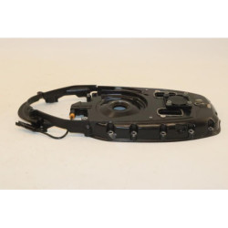 Carter d'embrayage BMW R 1200 ST 2005 à 2007