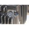 Carter moteur principal BMW R 1200 ST 2005 à 2007