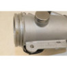 Corps d'injection droit BMW R 1200 ST 2005 à 2007