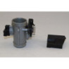 Corps d'injection gauche BMW R 1200 ST 2005 à 2007