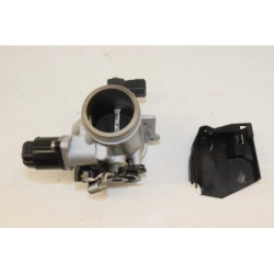 Corps d'injection gauche BMW R 1200 ST 2005 à 2007