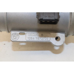 Corps d'injection gauche BMW R 1200 ST 2005 à 2007