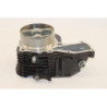 Cylindre BMW R 1200 ST 2005 à 2007