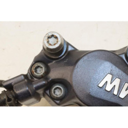 Etrier avant BMW R 1200 ST 2005 à 2007