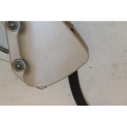 Platine avant droite BMW R 1200 ST 2005 à 2007