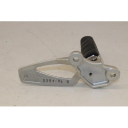 Platine avant gauche BMW R 1200 ST 2005 à 2007