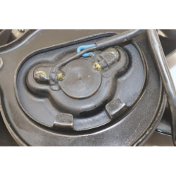 Ventilateur YAMAHA TDM 850 1991 à 1995