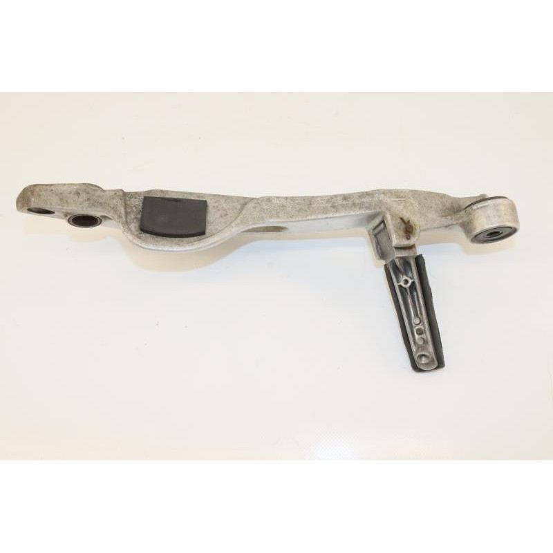 Platine arrière droite YAMAHA TDM 850 1991 à 1995