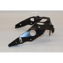Support de feu arrière YAMAHA TDM 850 1991 à 1995