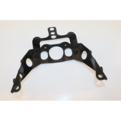 Support de feu arrière YAMAHA TDM 850 1991 à 1995