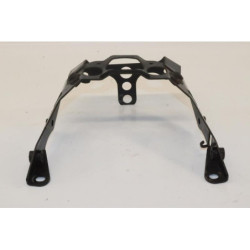 Support de feu arrière YAMAHA TDM 850 1991 à 1995