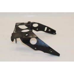 Support de feu arrière YAMAHA TDM 850 1991 à 1995