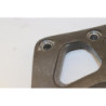 Support moteur droit YAMAHA TDM 850 1991 à 1995