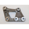 Support moteur droit YAMAHA TDM 850 1991 à 1995