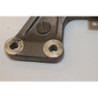 Support moteur gauche YAMAHA TDM 850 1991 à 1995