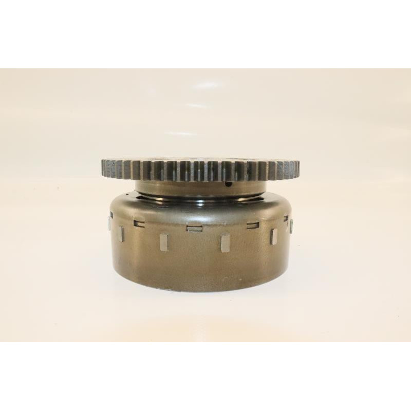 Rotor SUZUKI UH 125 BURGMAN 2007 à 2013