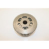 Rotor SUZUKI UH 125 BURGMAN 2007 à 2013