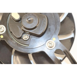 Ventilateur SUZUKI UH 125 BURGMAN 2007 à 2013