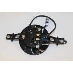 Ventilateur SUZUKI UH 125 BURGMAN 2007 à 2013