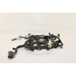 Faisceau électrique KAWASAKI ER6 650 F 2009 à 2011