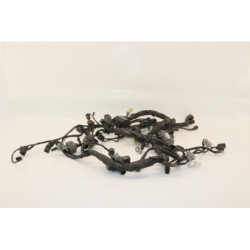Faisceau électrique KAWASAKI ER6 650 F 2009 à 2011