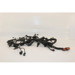 Faisceau électrique KAWASAKI ER6 650 F 2009 à 2011