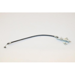 Serrure de selle KAWASAKI ER6 650 F 2009 à 2011