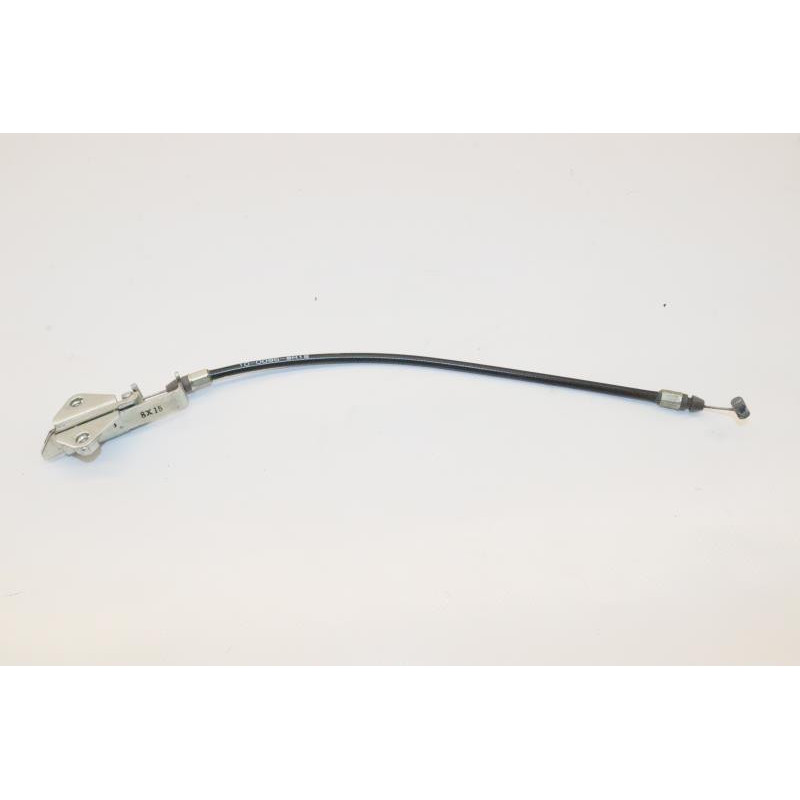 Serrure de selle KAWASAKI ER6 650 F 2009 à 2011