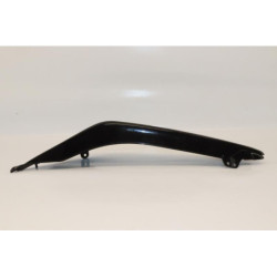 Coque arrière droite KAWASAKI ER6 650 F 2009 à 2011