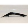 Coque arrière droite KAWASAKI ER6 650 F 2009 à 2011