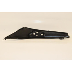 Coque arrière gauche KAWASAKI ER6 650 F 2009 à 2011