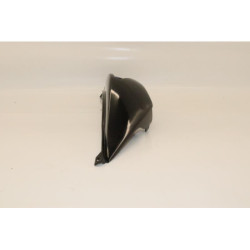 Coque arrière gauche KAWASAKI ER6 650 F 2009 à 2011