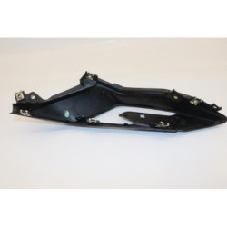 Coque arrière droite BENELLI TNT 125 2017 à 2022