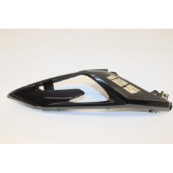 Coque arrière droite BENELLI TNT 125 2017 à 2022