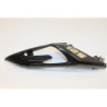 Coque arrière droite BENELLI TNT 125 2017 à 2022