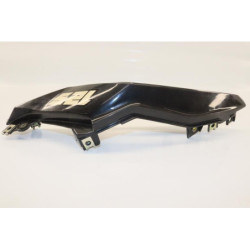 Coque arrière droite BENELLI TNT 125 2017 à 2022