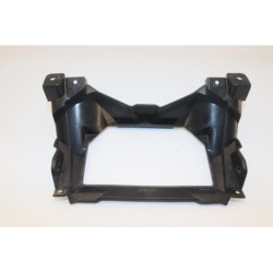 Grille de radiateur BENELLI TNT 125 2017 à 2022