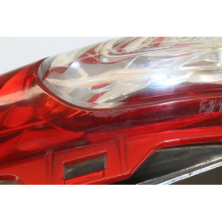 Feu arrière droit HONDA FES 125 S WING ABS 2007 à 2014