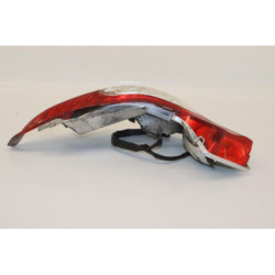 Feu arrière droit HONDA FES 125 S WING ABS 2007 à 2014