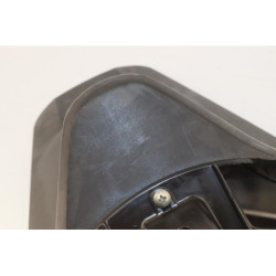 Support de plaque HONDA FES 125 S WING ABS 2007 à 2014