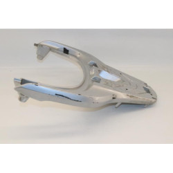 Poignée arrière HONDA FES 125 S WING ABS 2007 à 2014