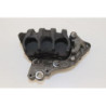 Etrier avant HONDA FES 125 S WING ABS 2007 à 2014