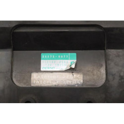 Boitier CDI KAWASAKI ER6 650 N 2005 à 2008